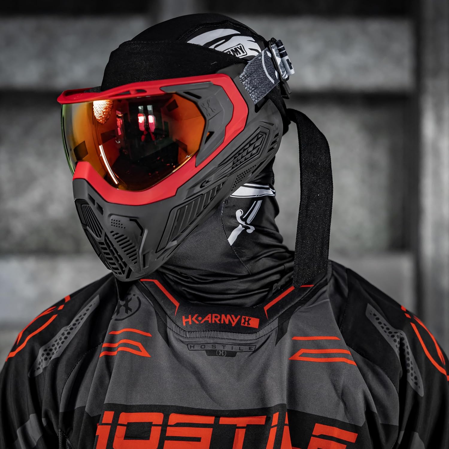 B0DFF4XC8T-image-1