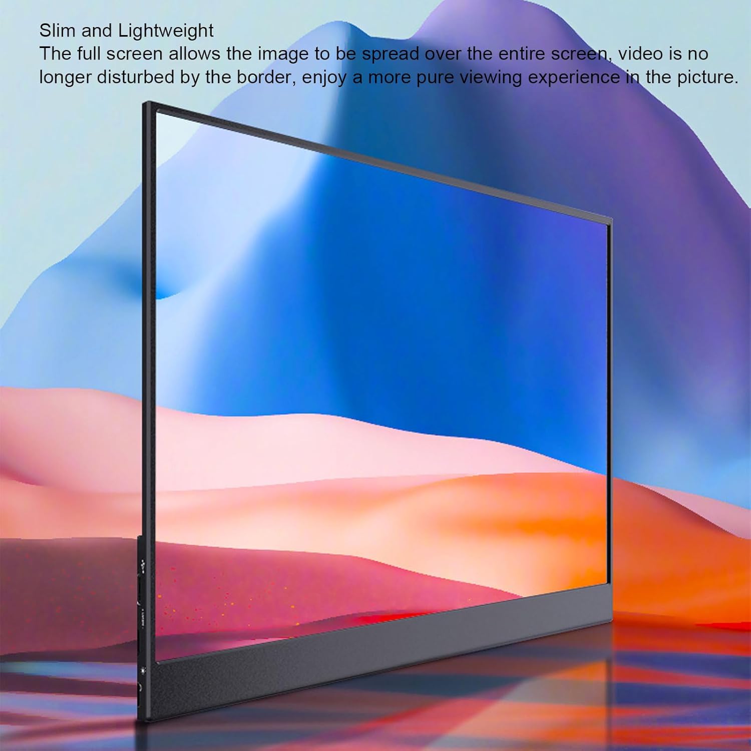 B0DFGFKRK3-image-6