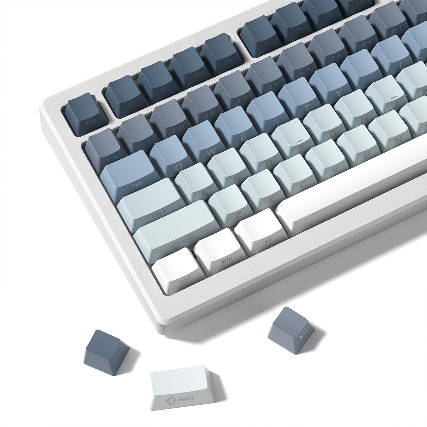 B0DFGJQTWN-image-0
