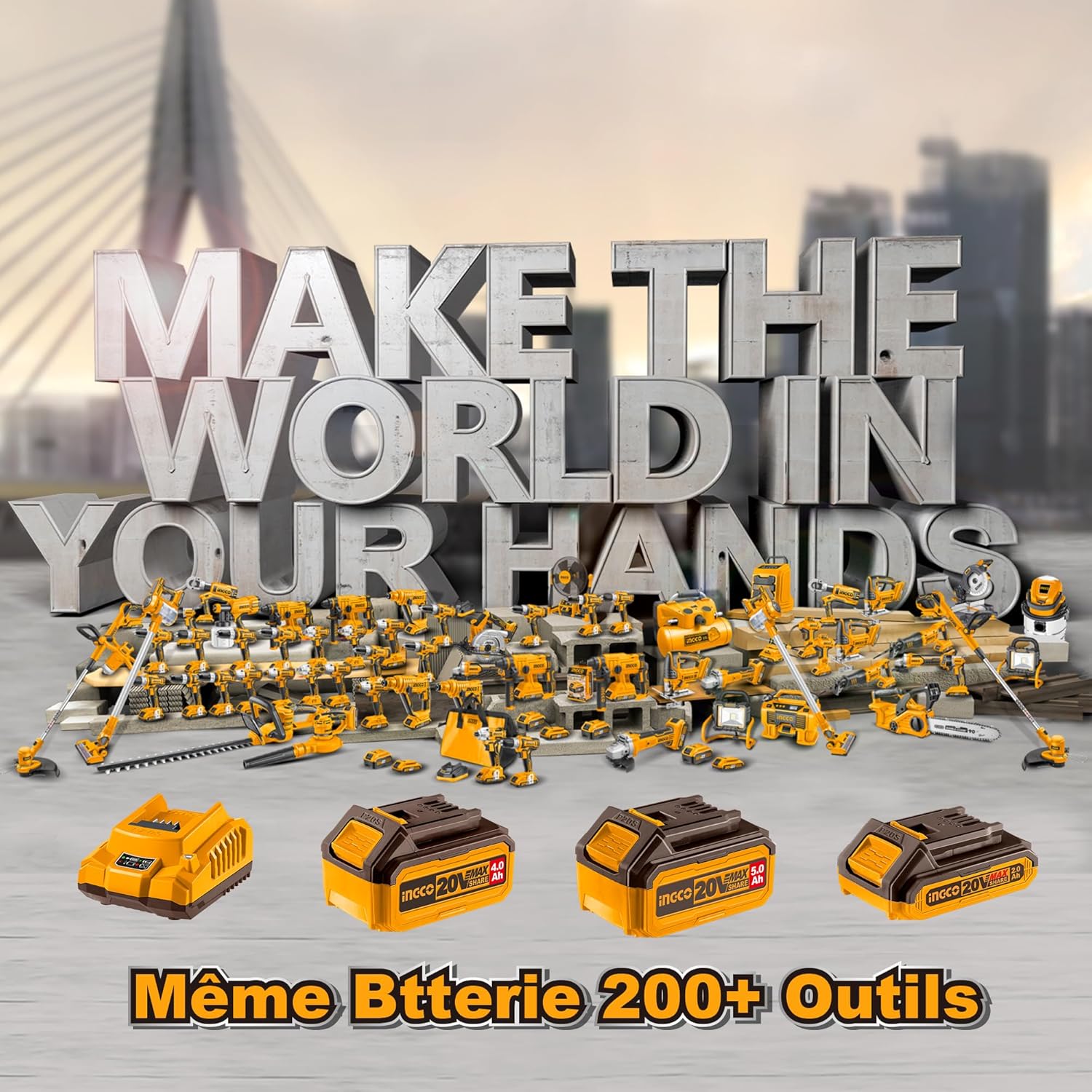 B0DFGLBCC9-image-5