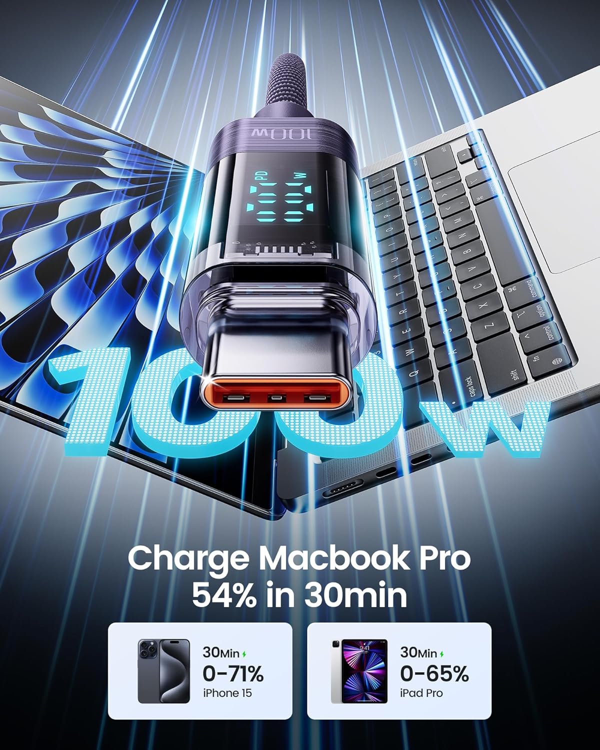 B0DFGN8XSS-image-2