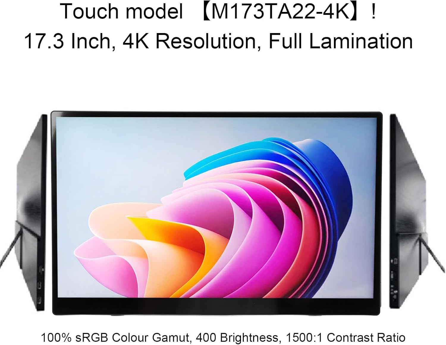B0DFGP27S6-image-2