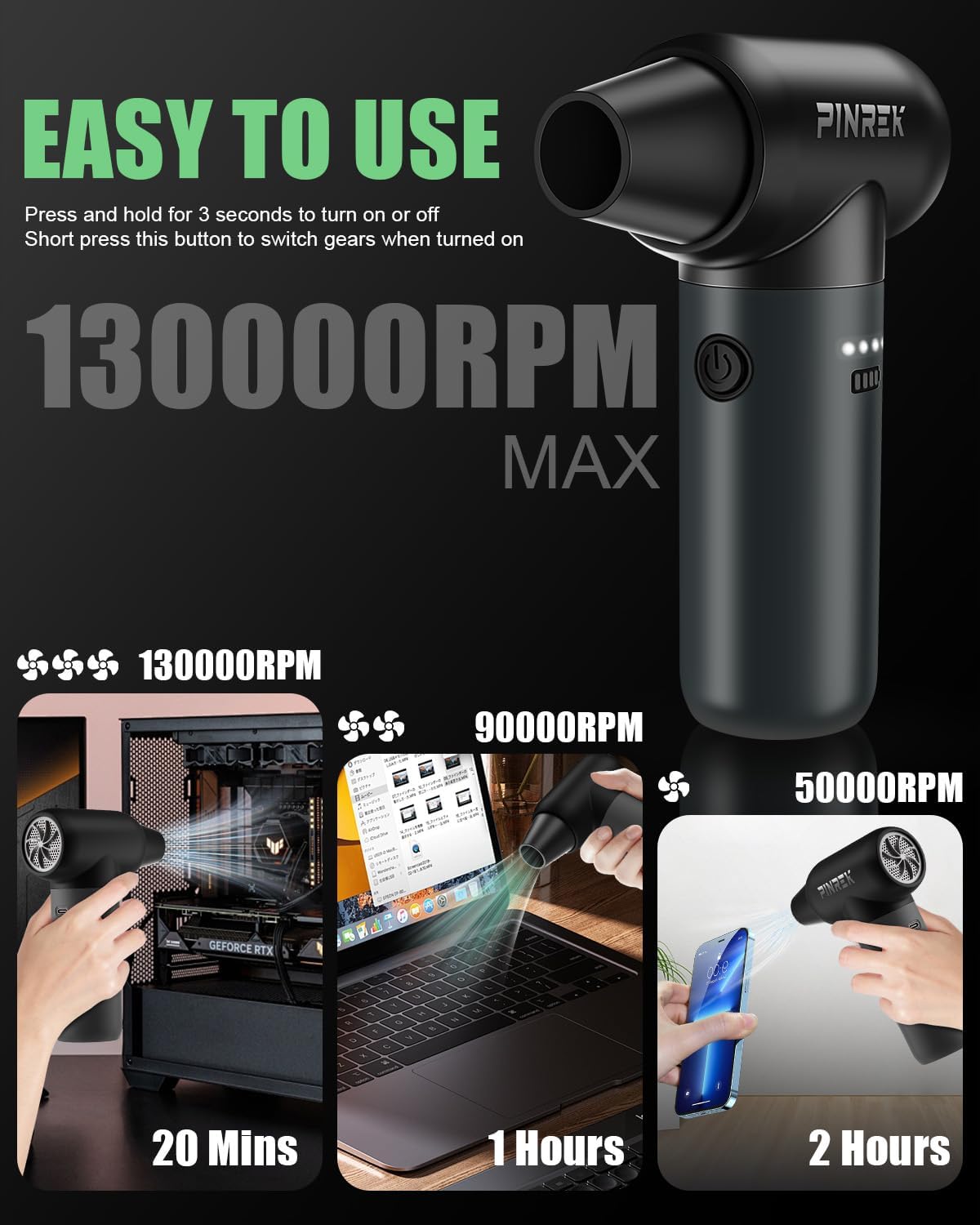 B0DFGQ1YJ4-image-3