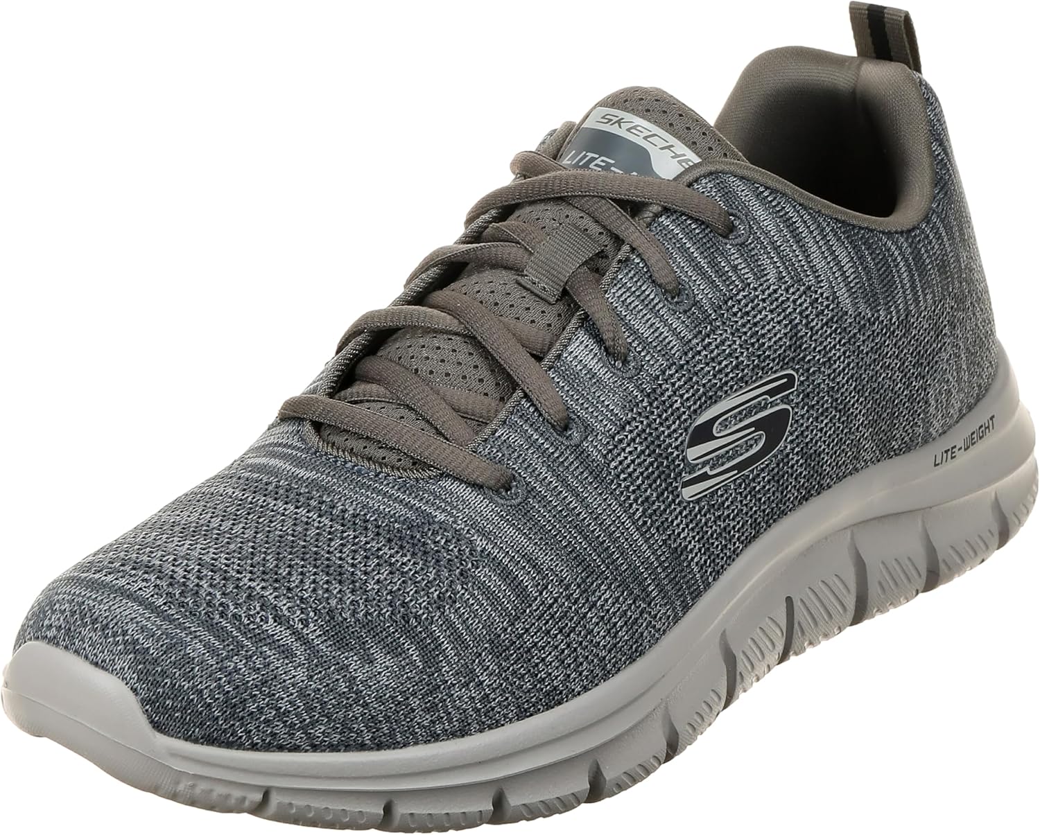 B0DFGXKFZC-image-0