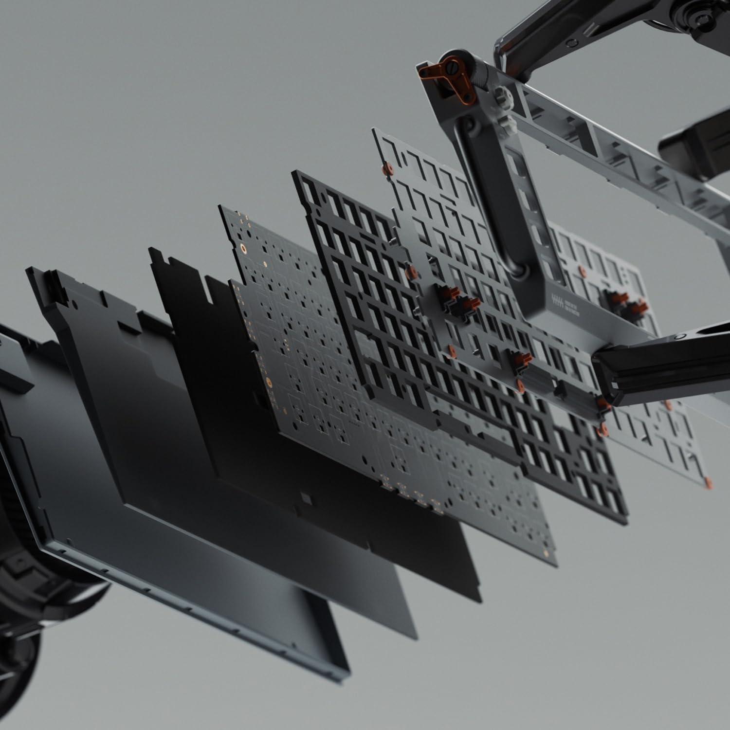 B0DFH5W8TC-image-8
