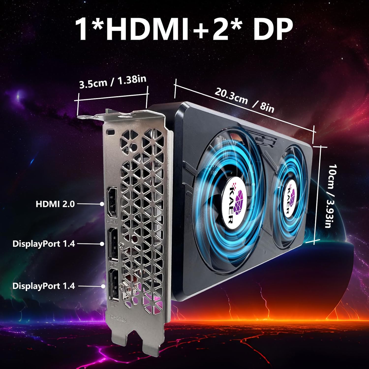 B0DFHC2H56-image-3
