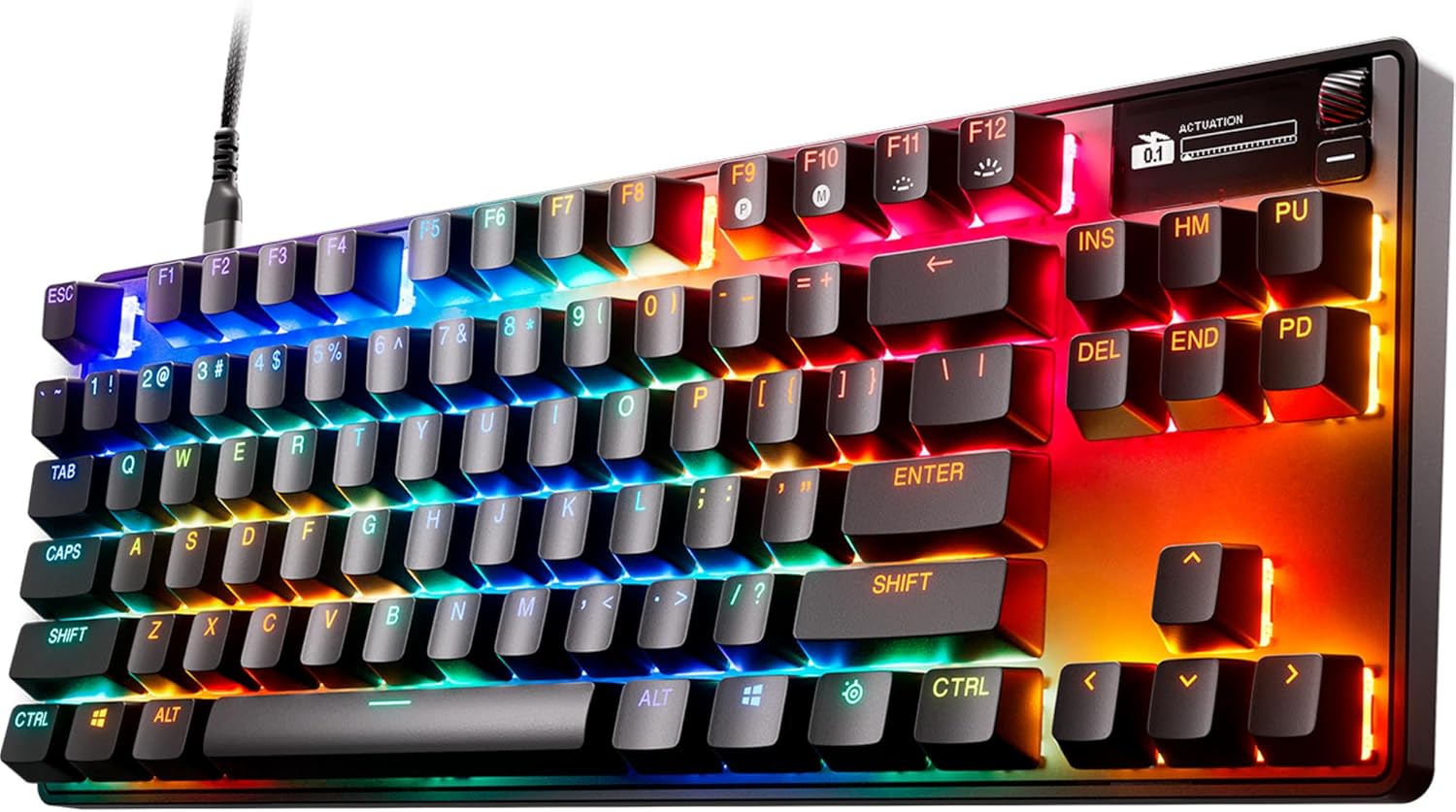 B0DFHCLY41-image-3