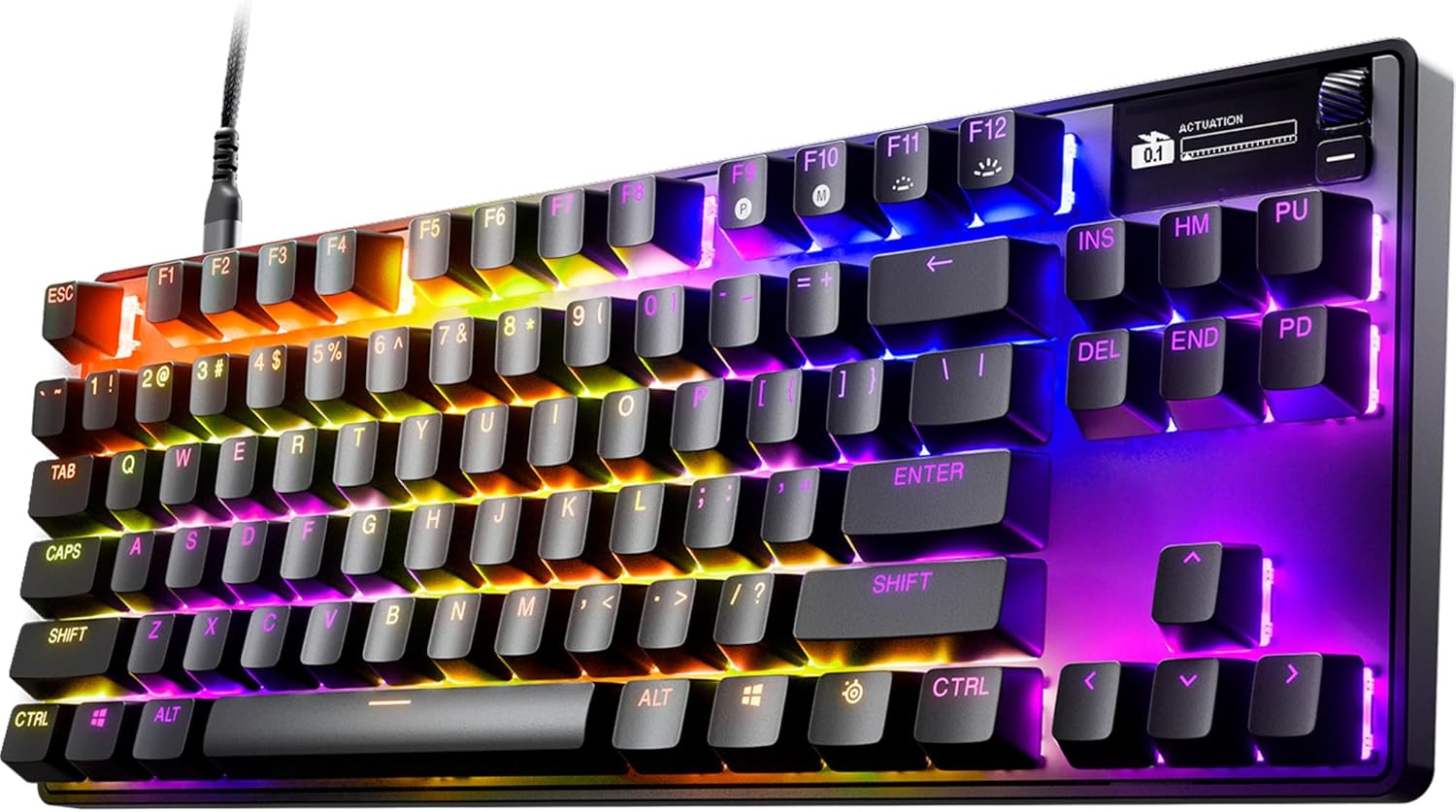 B0DFHCLY41-image-4