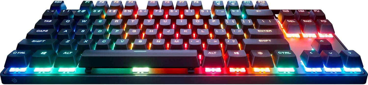 B0DFHCLY41-image-7