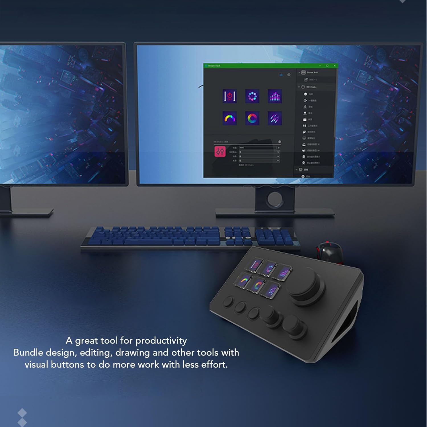 B0DFHN355H-image-4