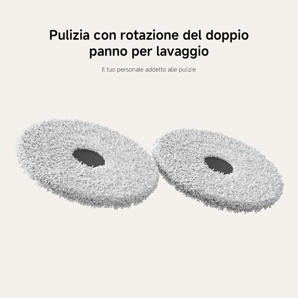 B0DFJGKW2L-image-9