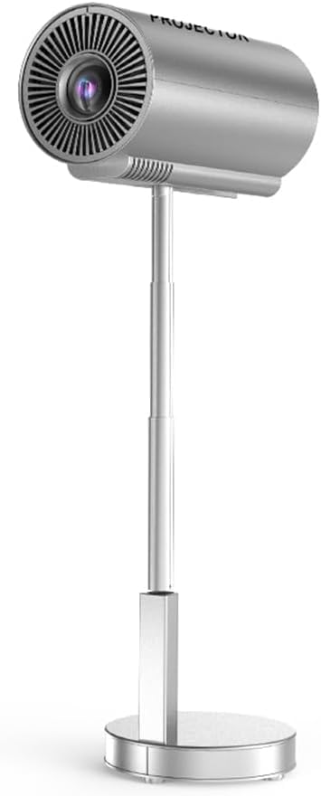 B0DFMPVJTW-image-5