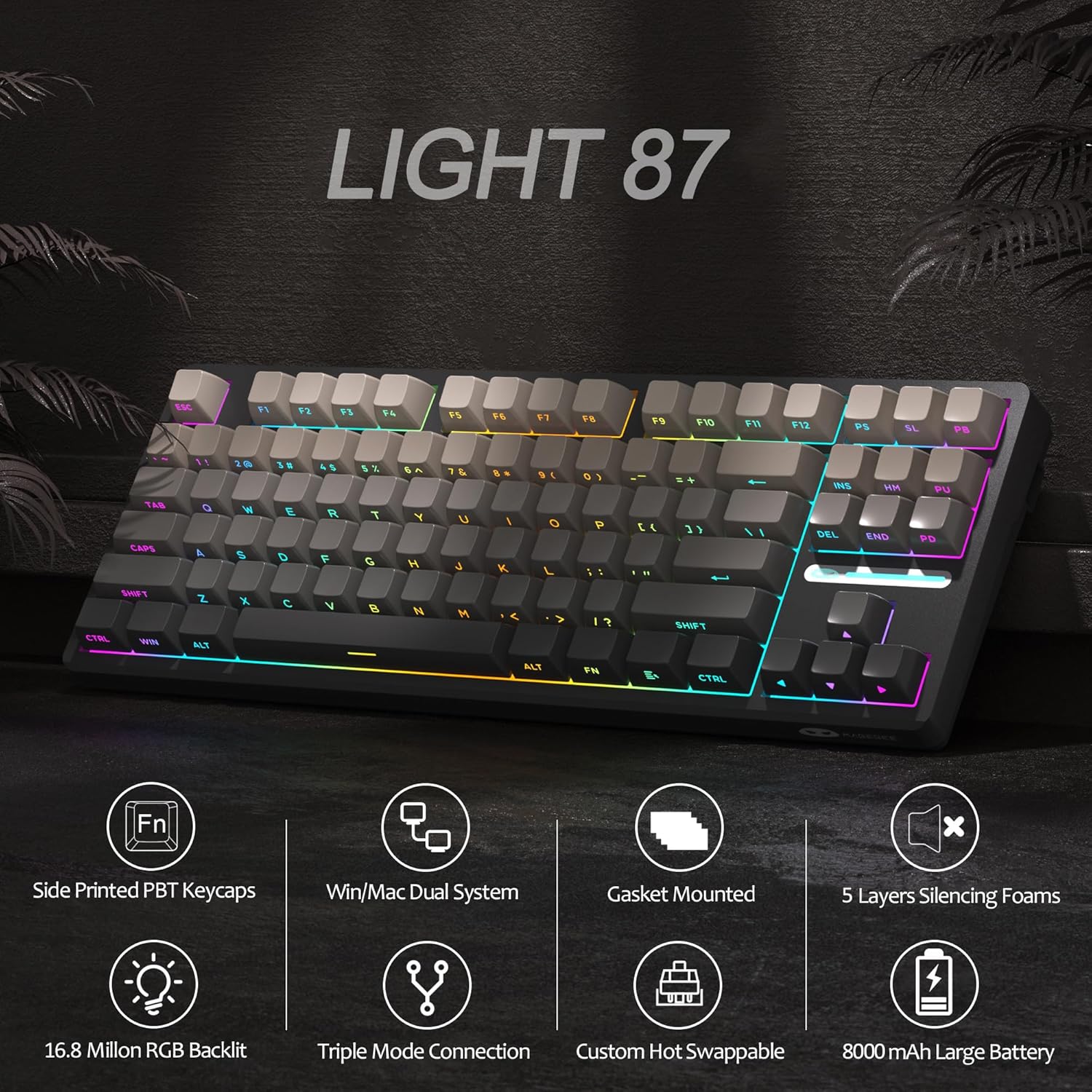 B0DFPDKF8Y-image-2