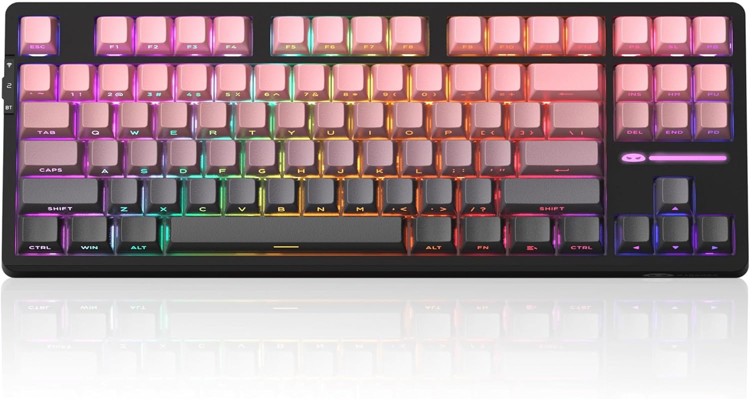 B0DFPRJ12M-image-0