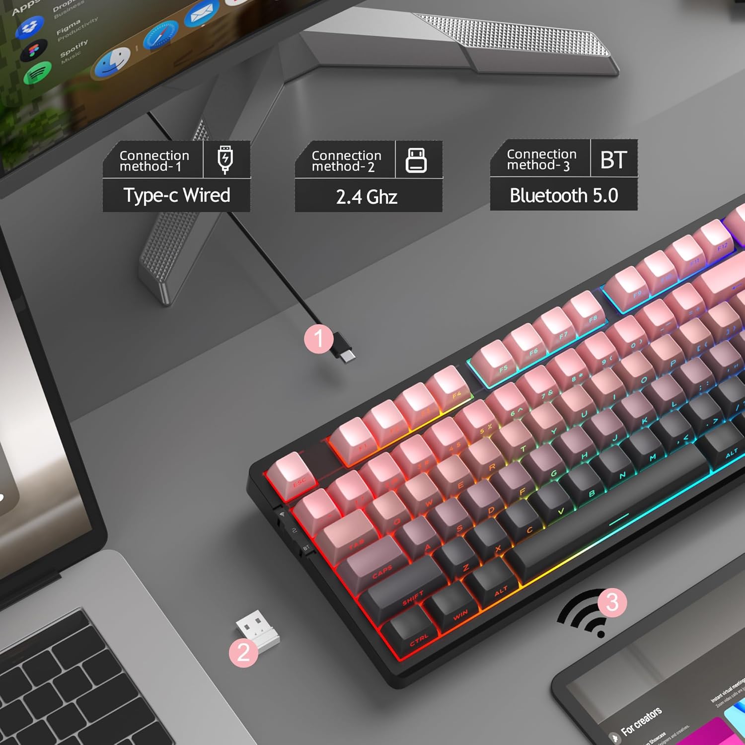 B0DFPRJ12M-image-1