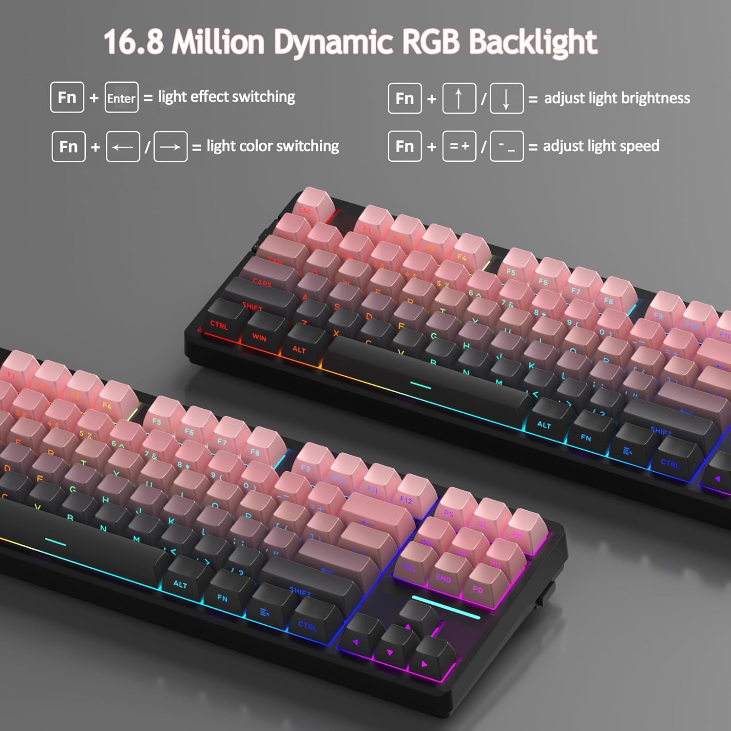 B0DFPRJ12M-image-4
