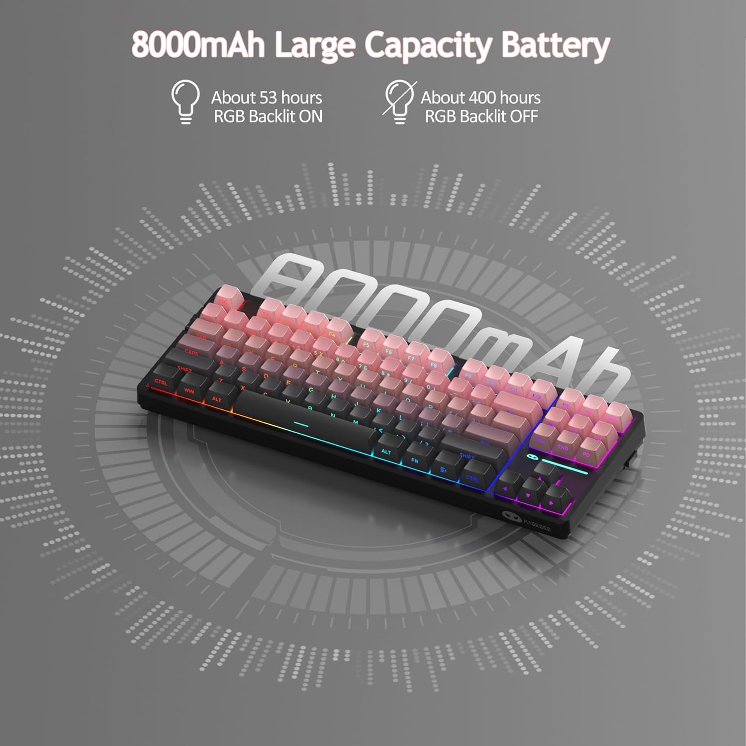 B0DFPRJ12M-image-5