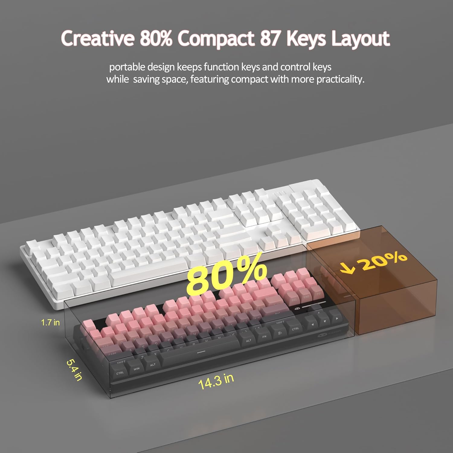 B0DFPRJ12M-image-8