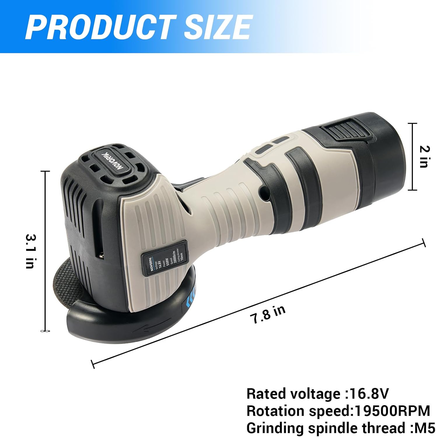 B0DFPTB33D-image-5