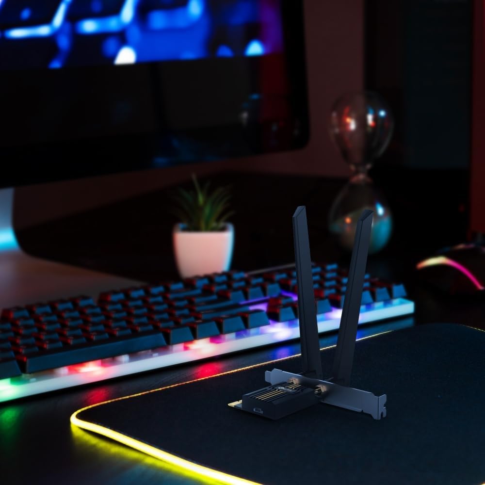 B0DFPYQLZS-image-7