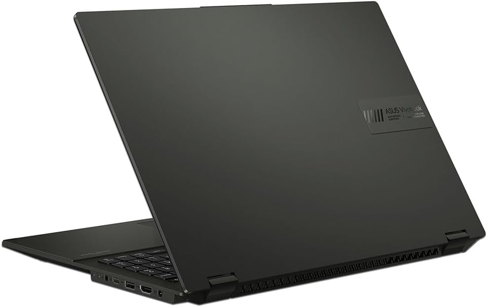 B0DFPYSKN3-image-3