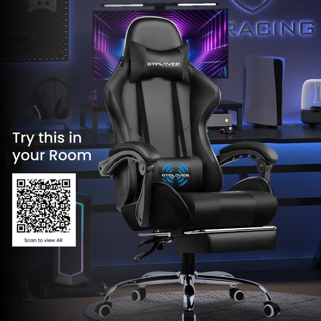 B0DFQ29BZ6-image-8