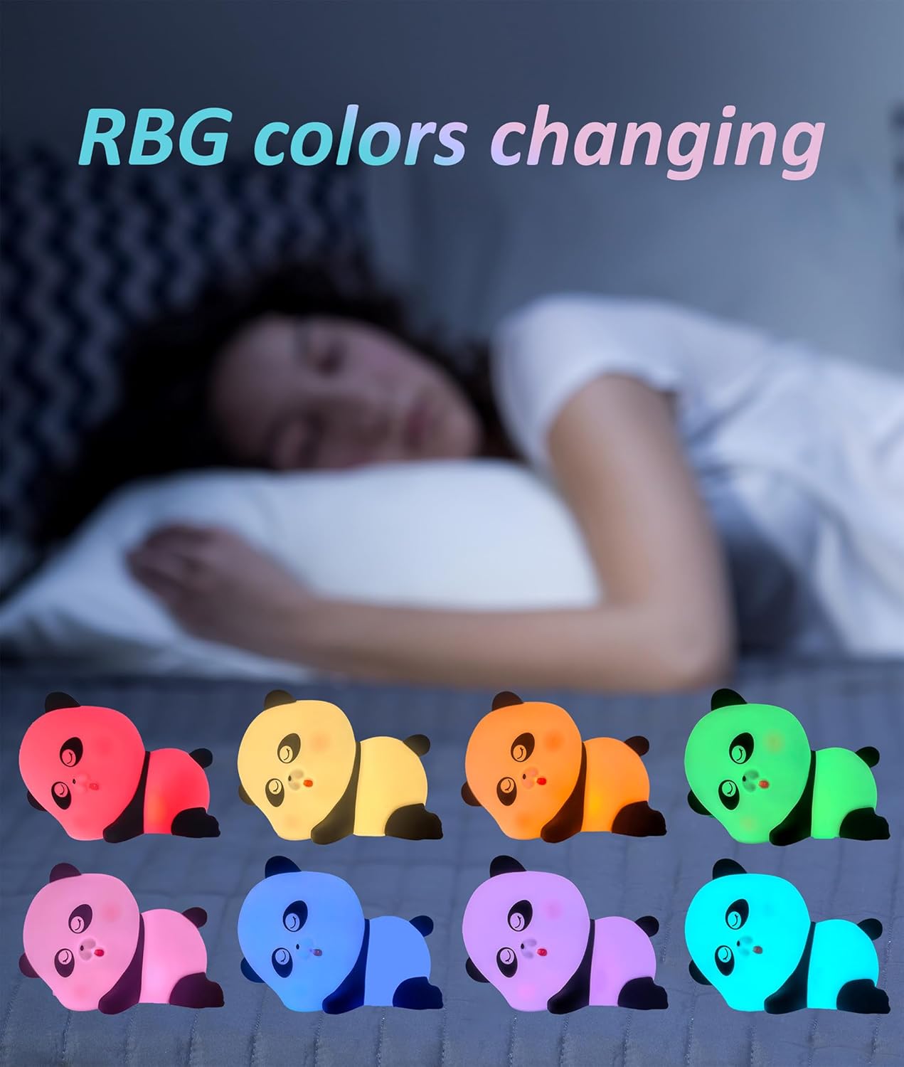 B0DFQD7JGT-image-4