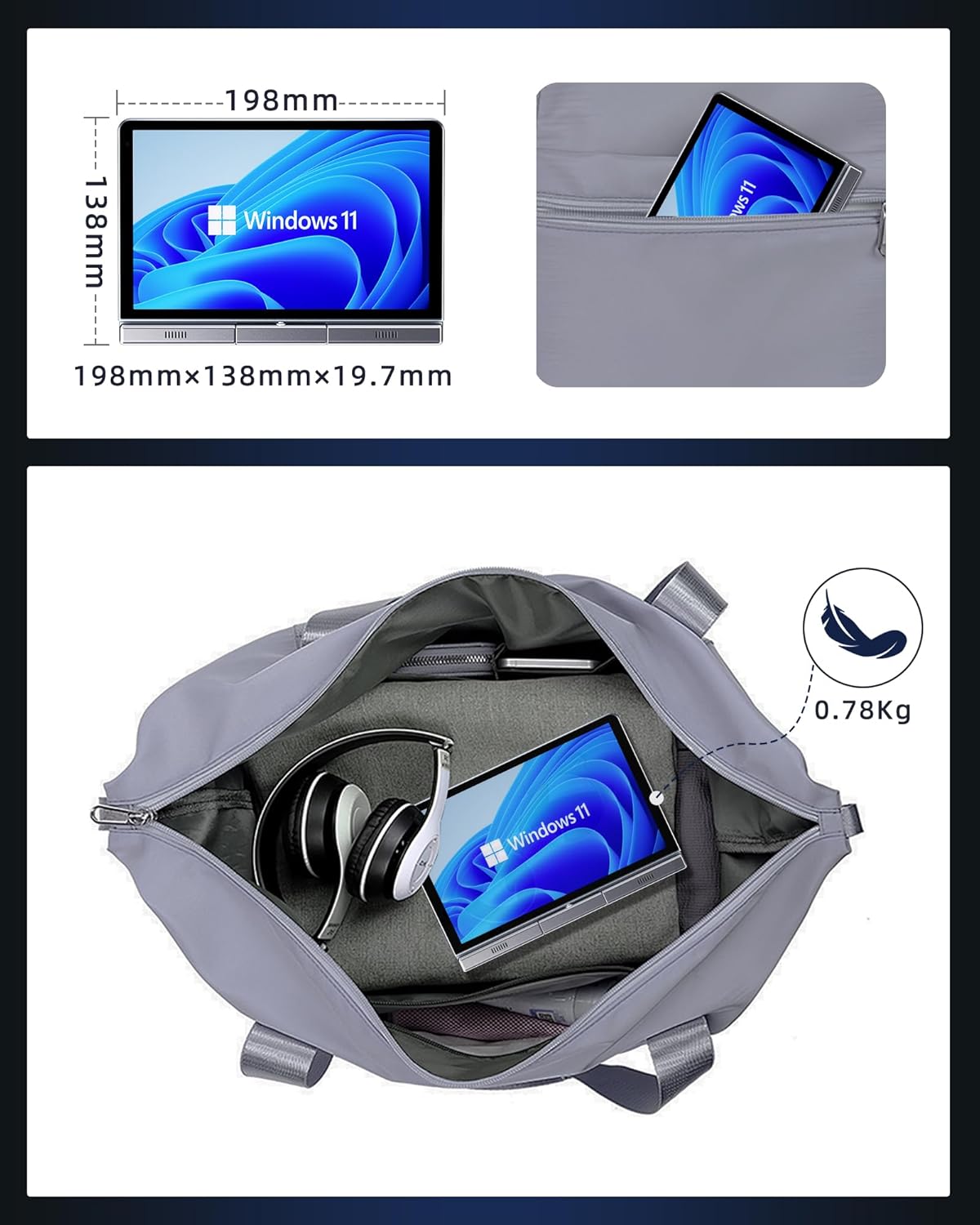 B0DFQDV63F-image-8