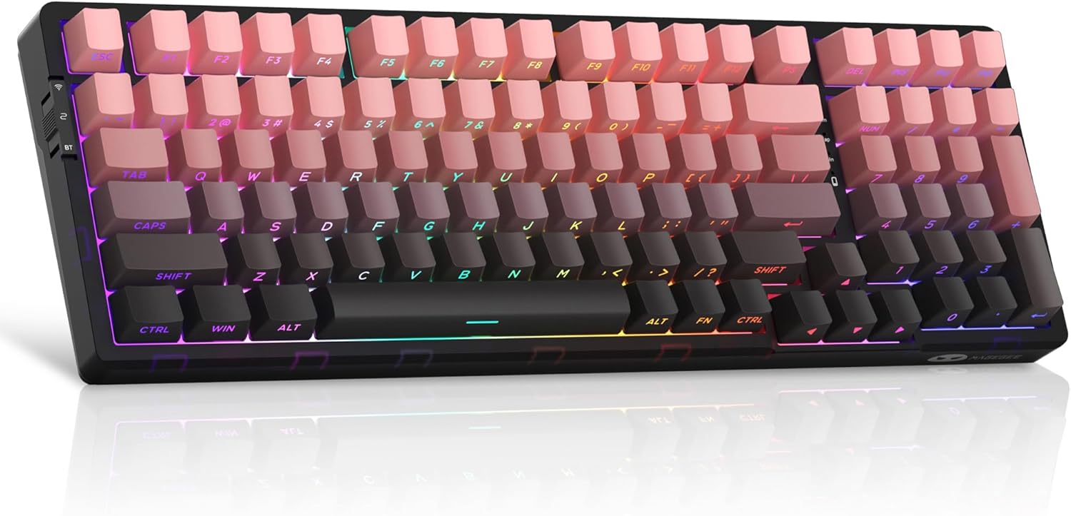 B0DFT4XSCT-image-0