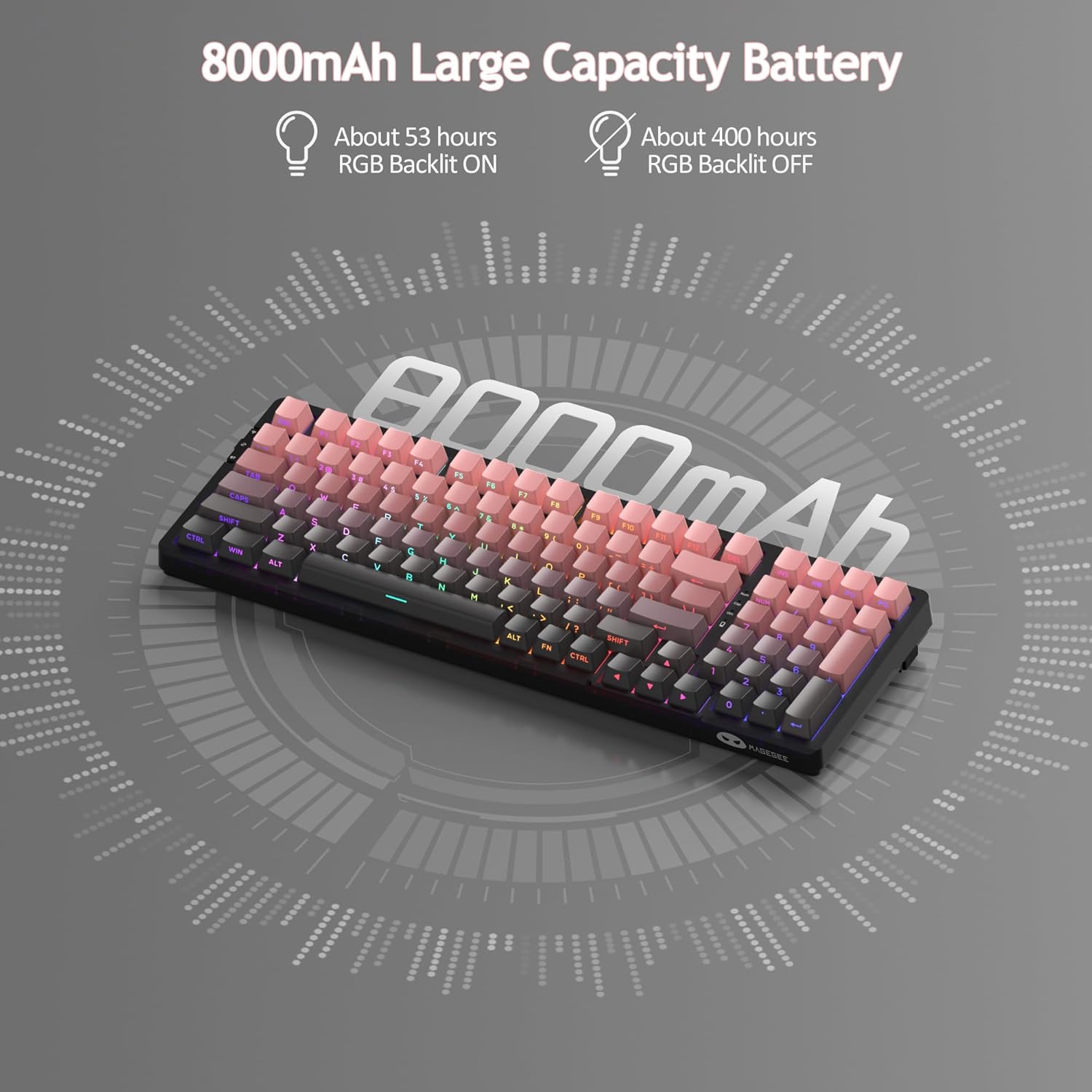 B0DFT4XSCT-image-5