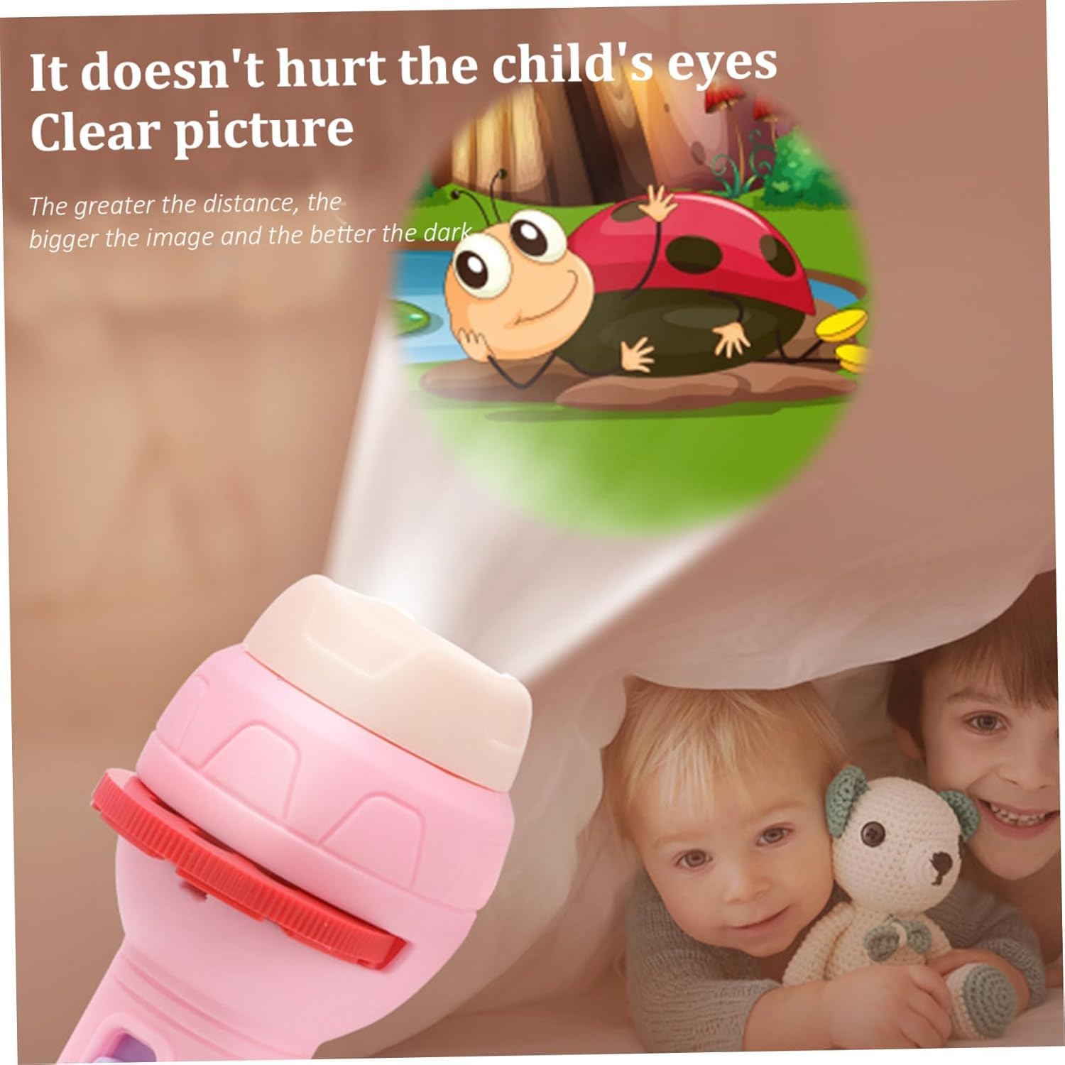 B0DFTRWJ9C-image-1