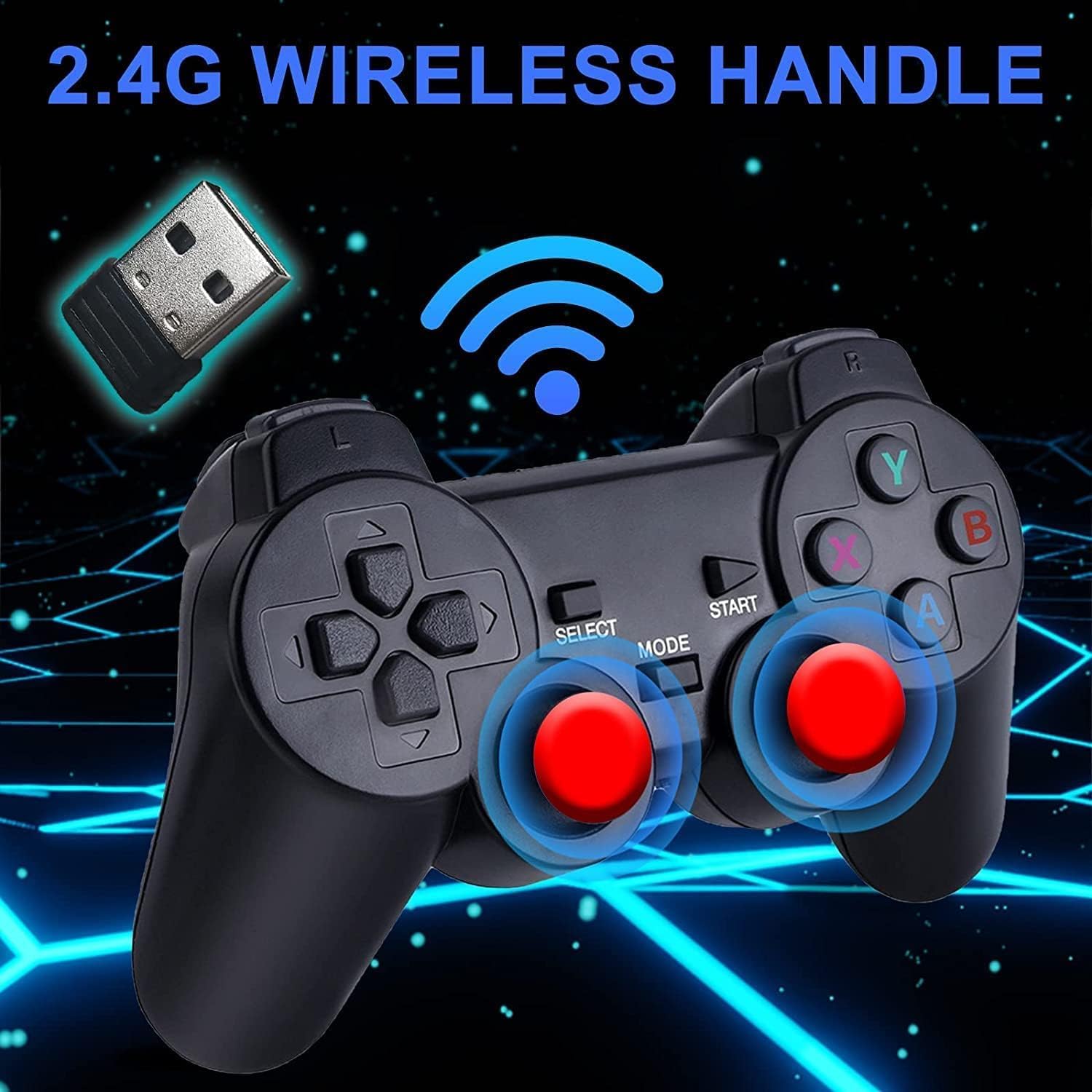 B0DFTZZ29Q-image-8