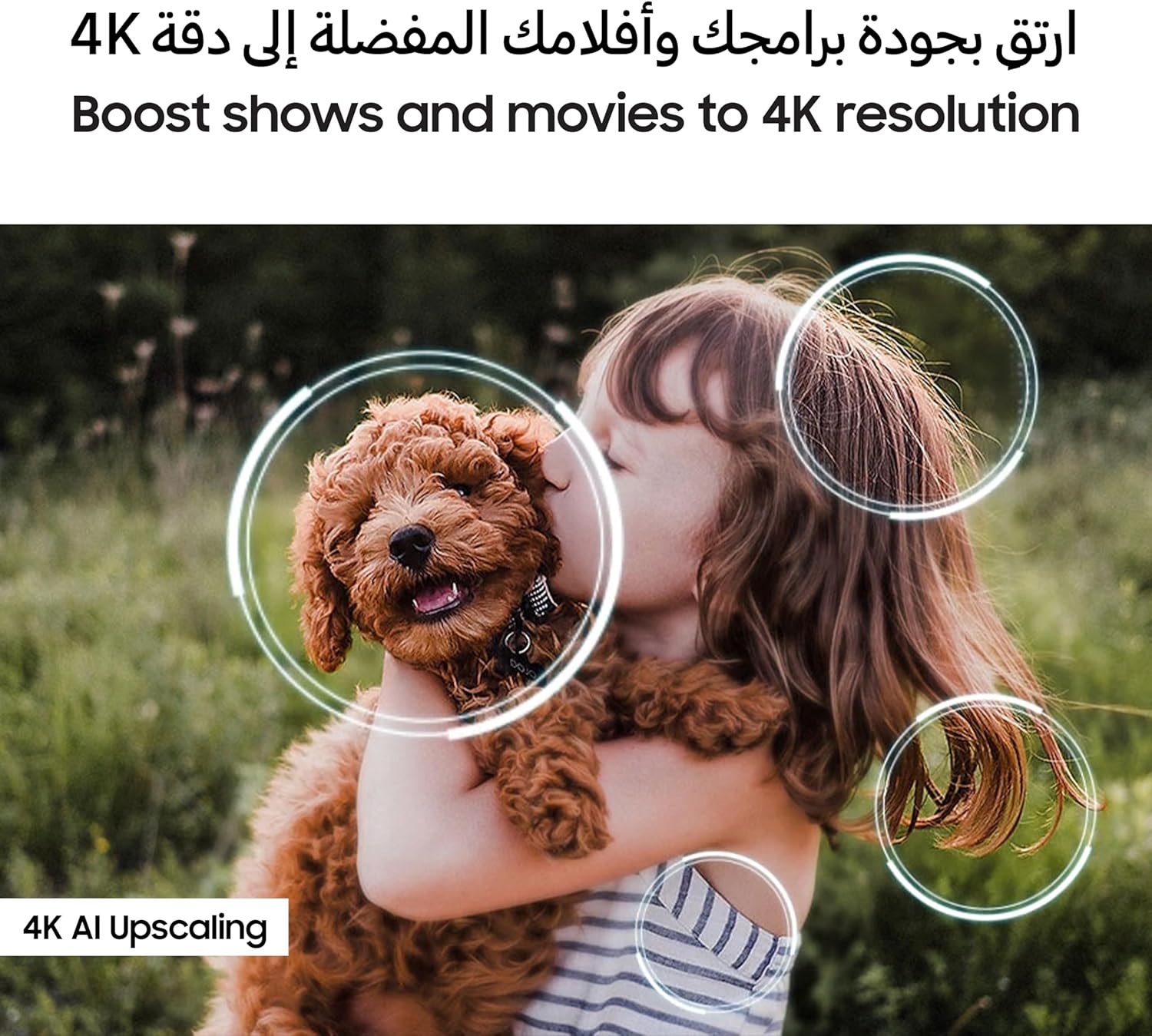 B0DFVH69G2-image-3