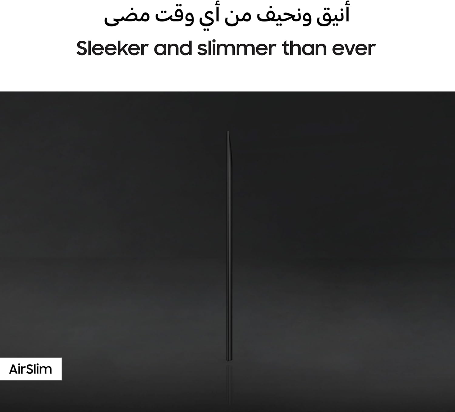 B0DFVNJ4VV-image-3