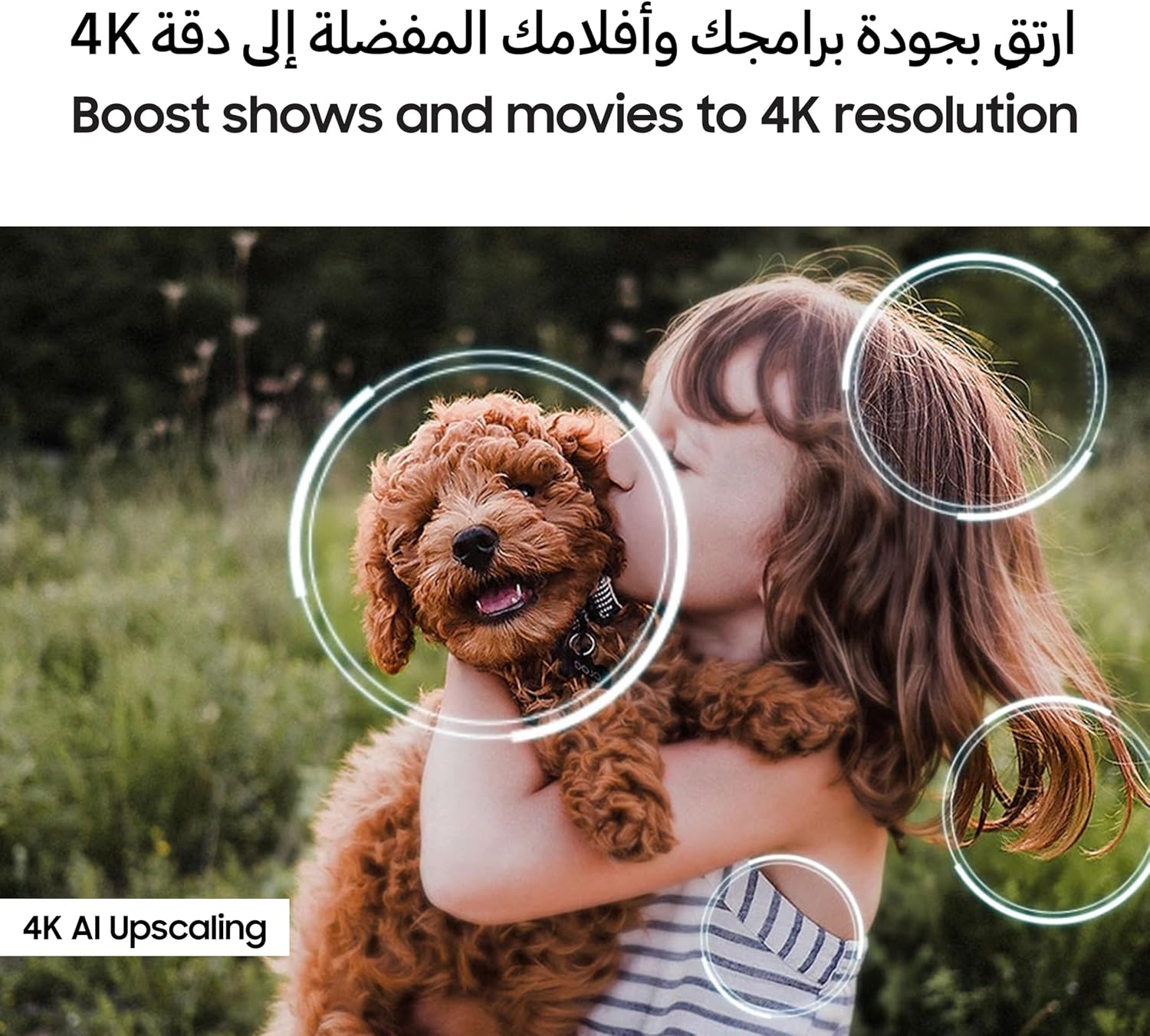 B0DFVTL9TJ-image-2