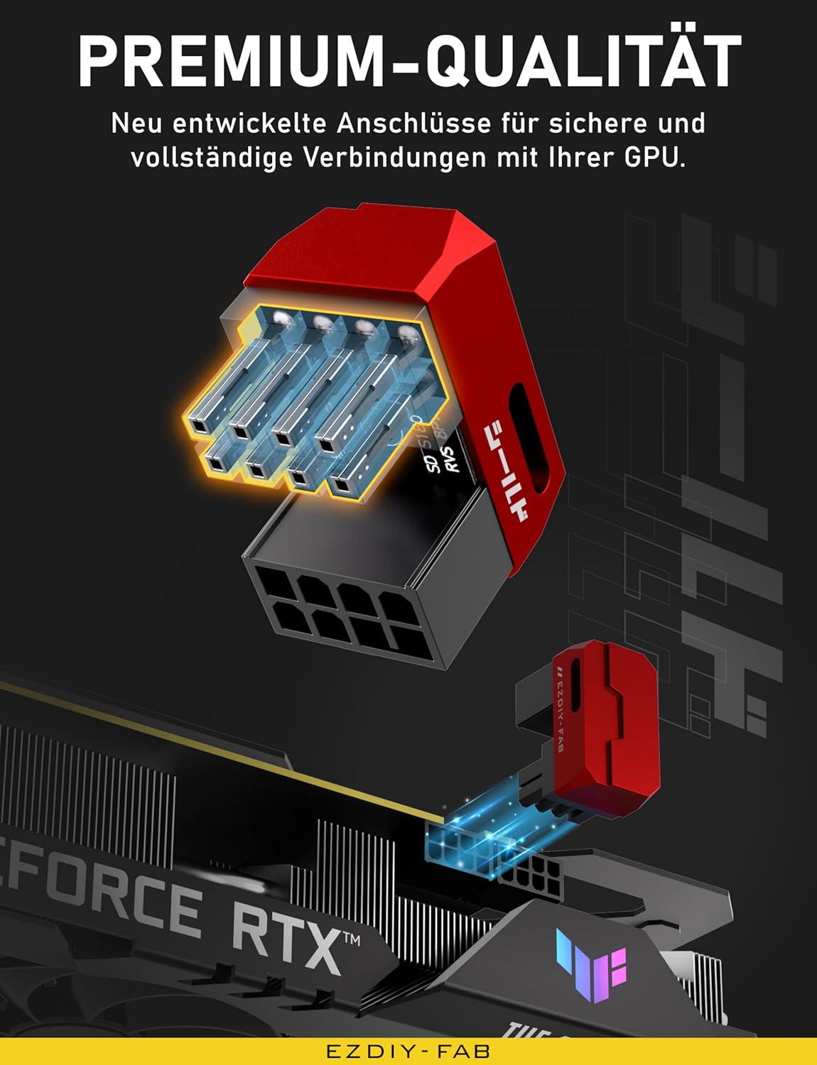B0DFWDVFF6-image-4