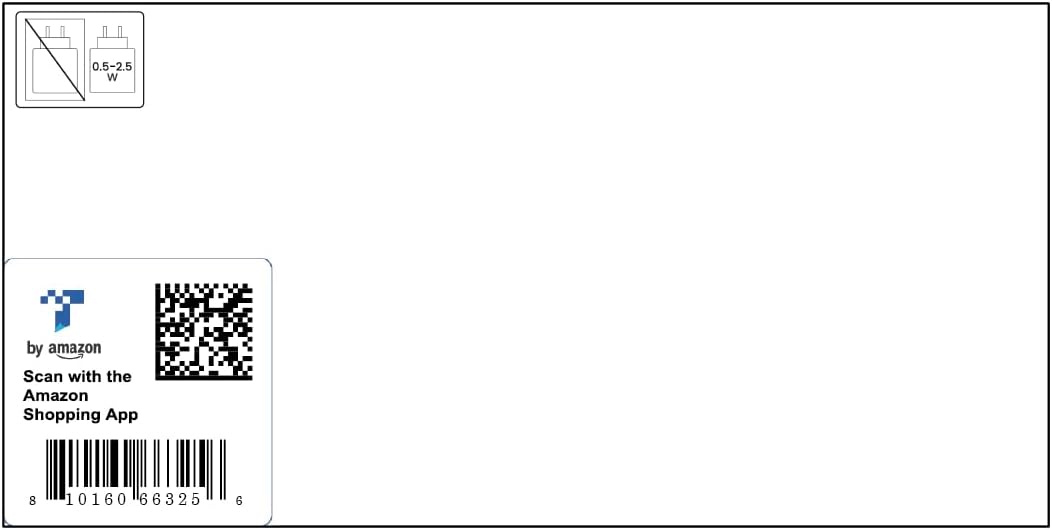B0DFWM4TWW-image-4