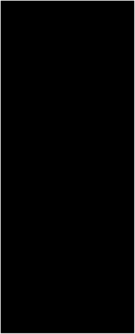 B0DFWM4TWW-image-5