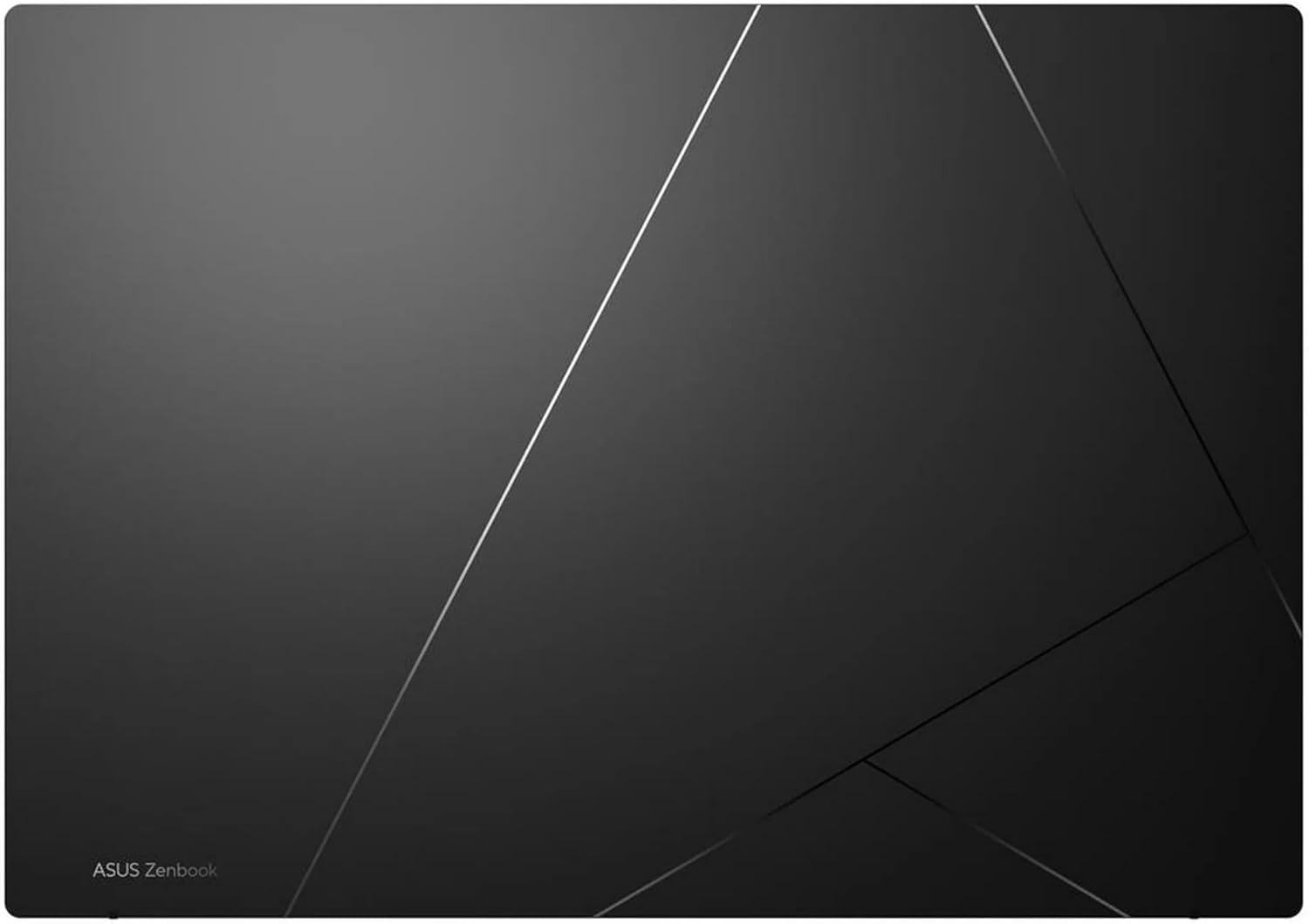 B0DFWZ77LB-image-4