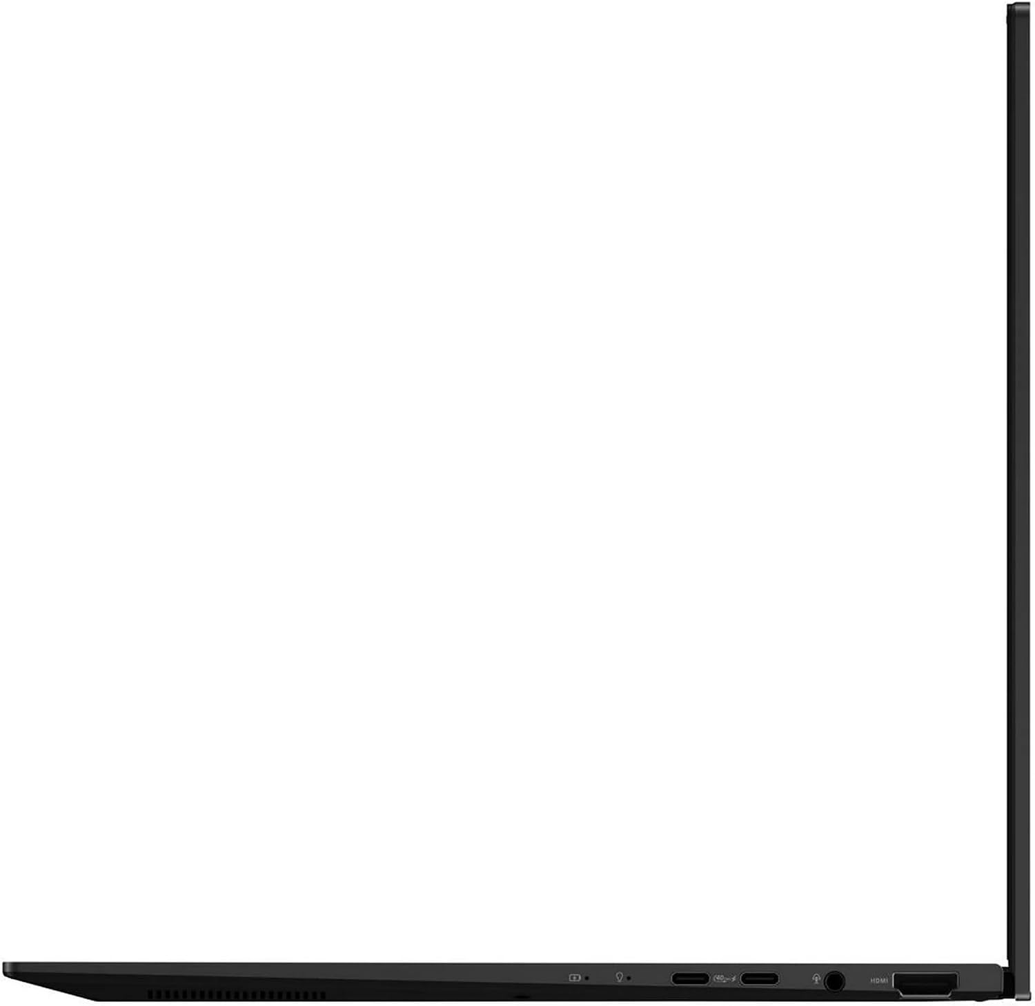 B0DFWZ77LB-image-6
