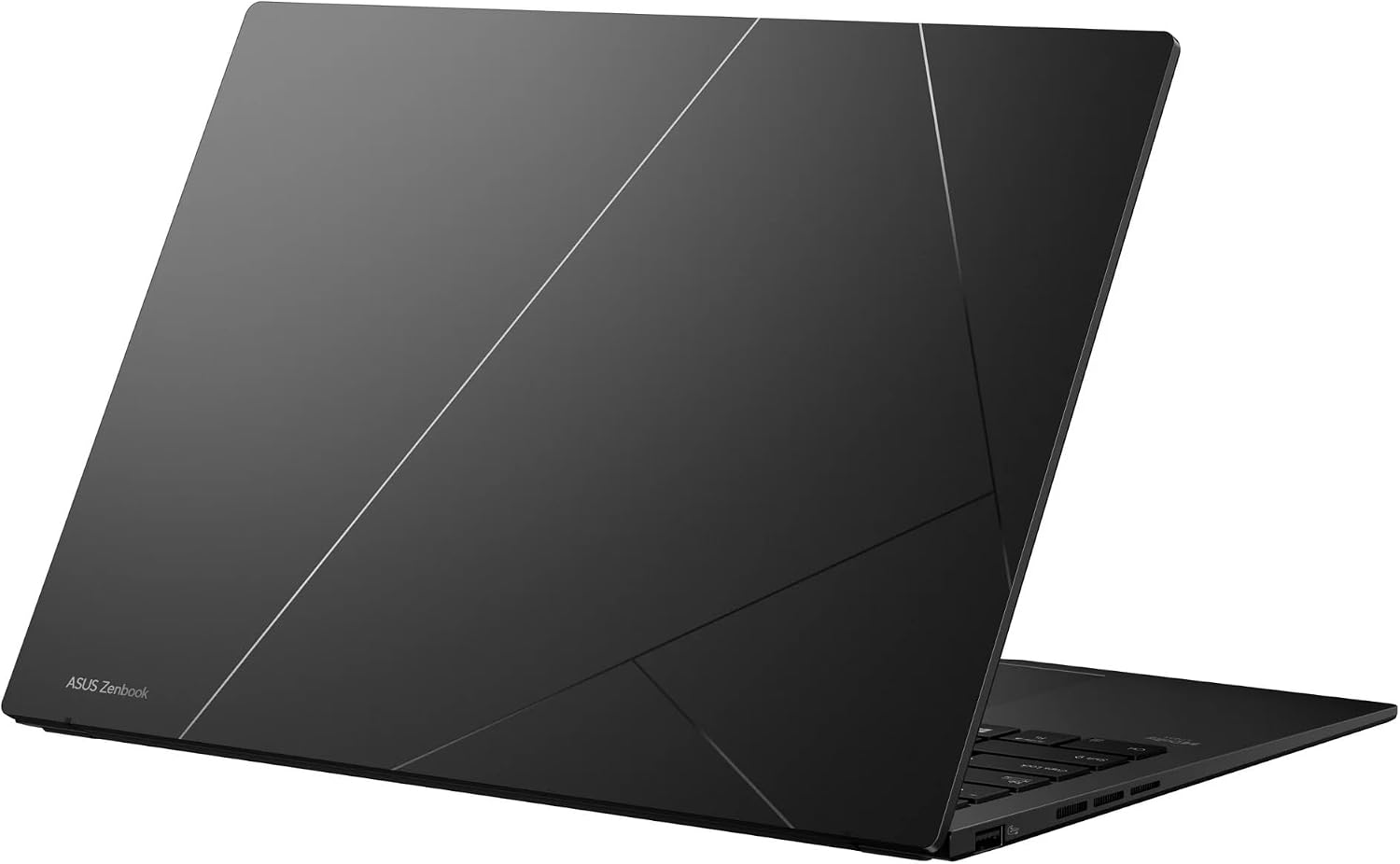 B0DFWZ77LB-image-7