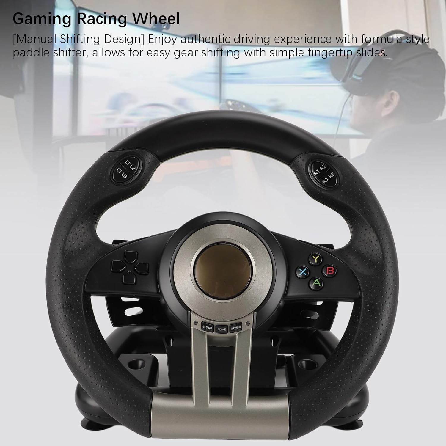 B0DFX5CZ7J-image-1