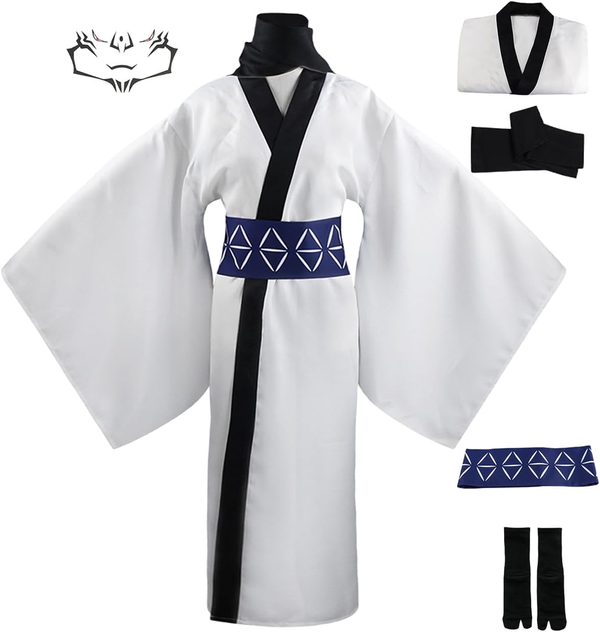 B0DFXQVTS4-image-0