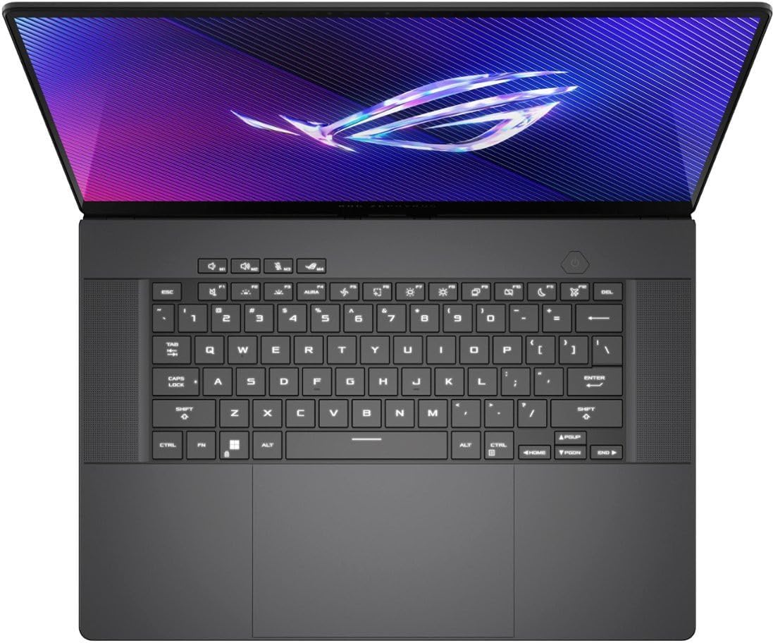 B0DFXVS62H-image-2