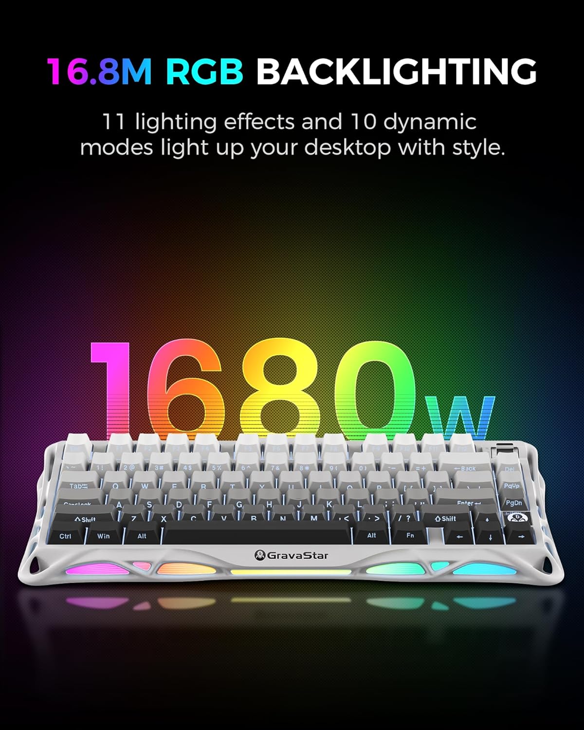 B0DFXWGJ6J-image-4