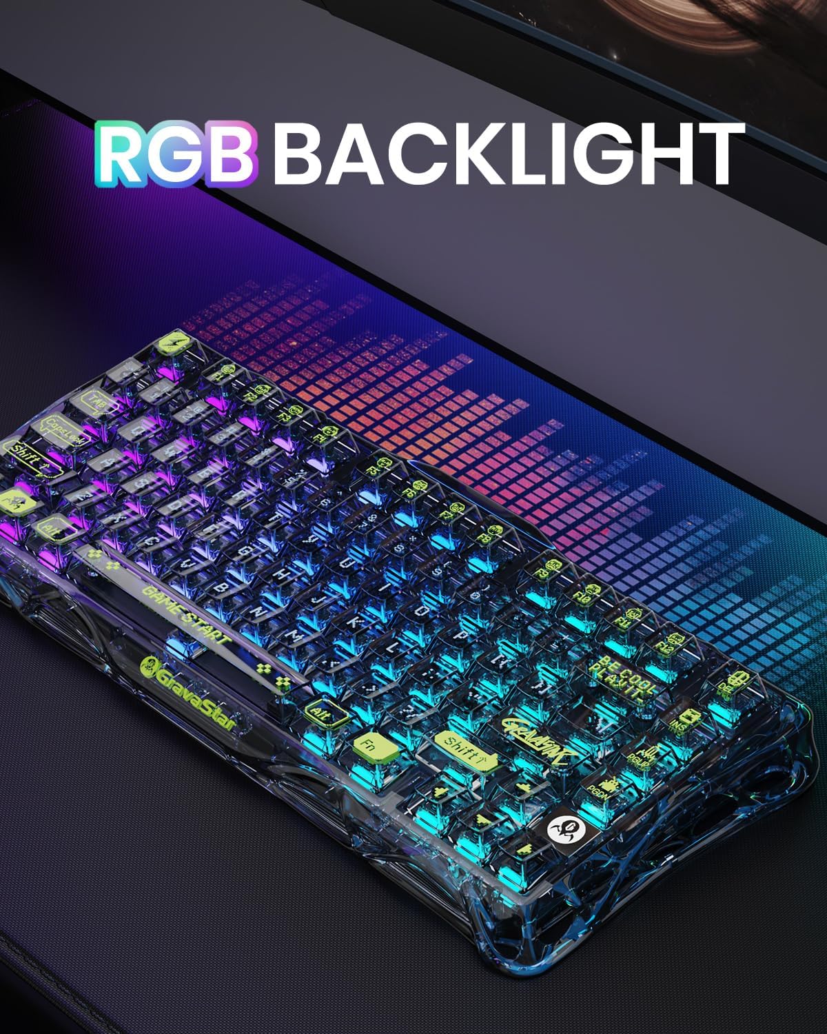 B0DFXWQWB8-image-3