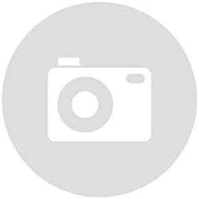 B0DFY1TP68-image-1