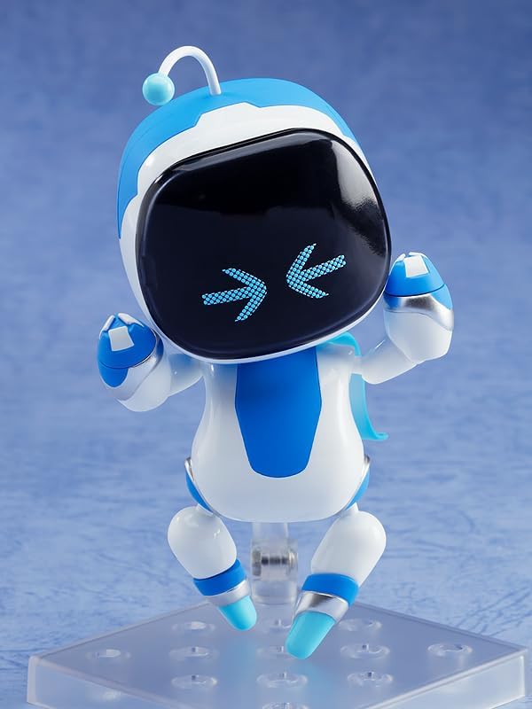 B0DFY8Z8PD-image-1