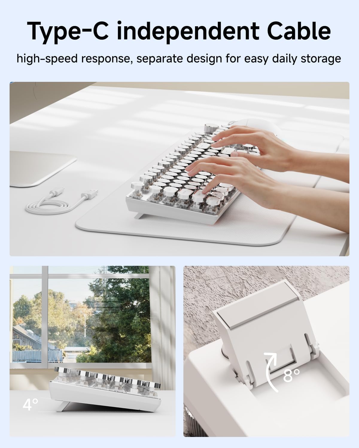 B0DFY9R641-image-2