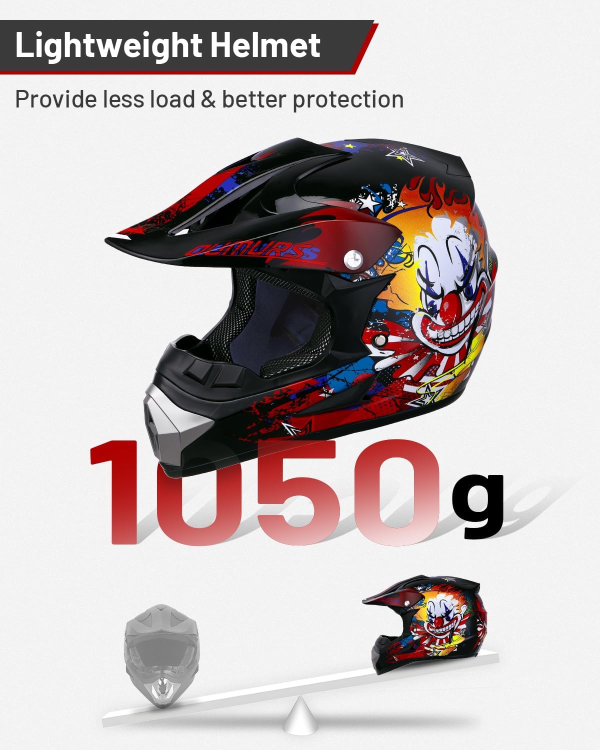 B0DFYMBFM9-image-3